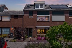 Pieter Appelplein 41, 1141XP Monnickendam